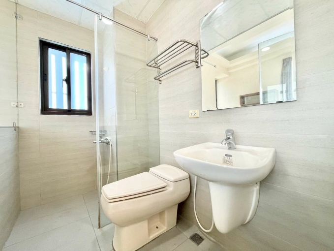 嶺東🎈採光好🍟飲水機子母車 - Image 3