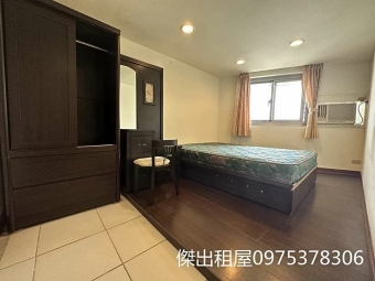 傑出租屋/年前換好房!站前社區電梯2房,可寵 - Image 11