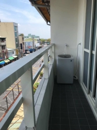 大里德芳南大套房&可寵 - Image 10