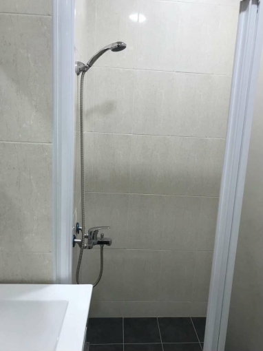 大里德芳南大套房&可寵 - Image 3