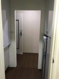 大里德芳南大套房&可寵 - Image 9