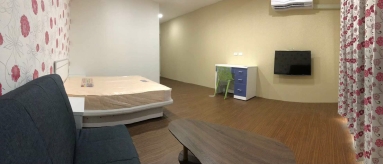 大里德芳南大套房&可寵 - Image 6