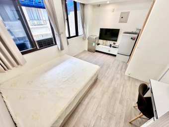 ✨一層兩戶✨可租補✨子母車✨獨洗曬✨近一中（第1張）