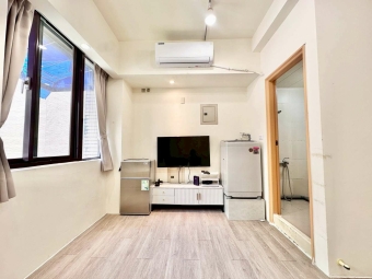 ✨一層兩戶✨可租補✨子母車✨獨洗曬✨近一中（第7張）