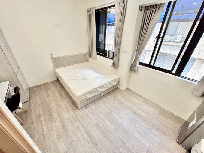 ✨一層兩戶✨可租補✨子母車✨獨洗曬✨近一中(第5張)