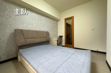 找家委託所 桃園中路特區 全配兩房車（第12張）