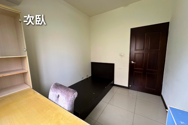 桃園中路特區 全配兩房車 - Image 8