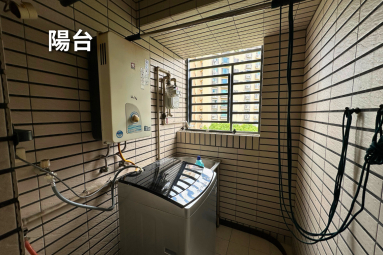 找家委託所 桃園中路特區 全配兩房車（第6張）