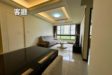 找家委託所 桃園中路特區 全配兩房車（第2張）