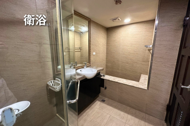 找家委託所 桃園中路特區 全配兩房車（第9張）