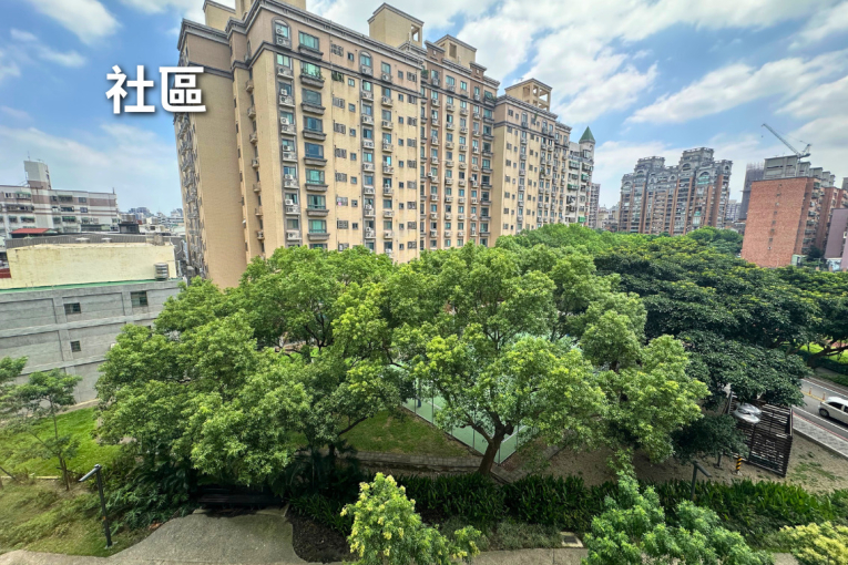 桃園中路特區 全配兩房車 - Image 15