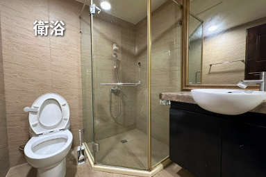 找家委託所 桃園中路特區 全配兩房車（第10張）