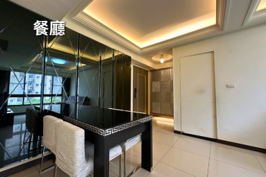 找家委託所 桃園中路特區 全配兩房車（第4張）