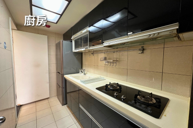 找家委託所 桃園中路特區 全配兩房車（第5張）