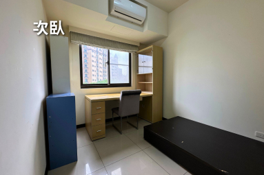 找家委託所 桃園中路特區 全配兩房車（第7張）