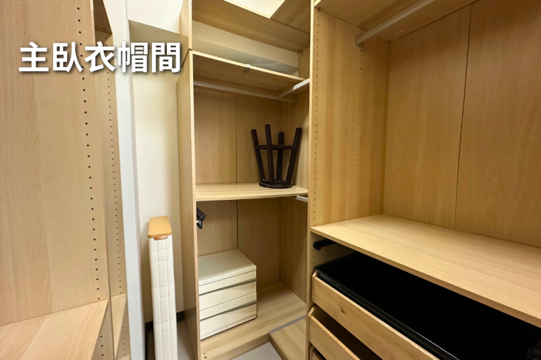 桃園中路特區 全配兩房車 - Image 14