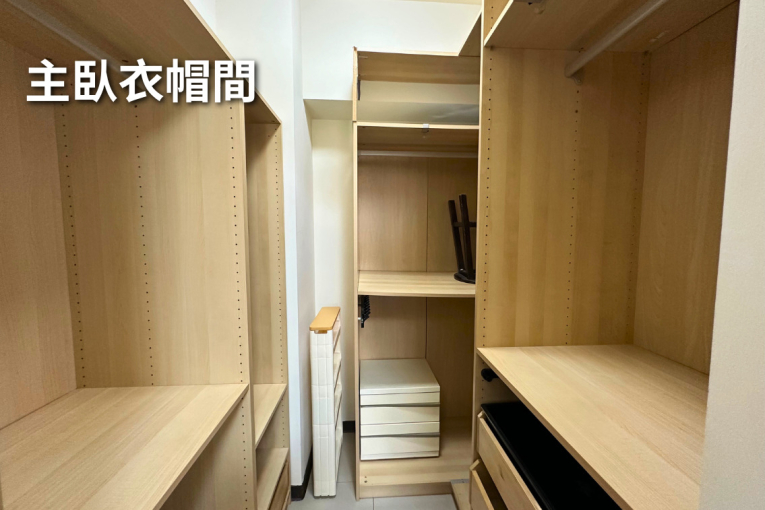 桃園中路特區 全配兩房車 - Image 13