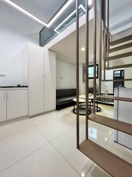 ☑ 可貓☑ 雙租補☑ 樓中樓☑ 大面鏡☑ 免仲介費 - Image 14