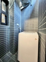 ☑ 可貓☑ 雙租補☑ 樓中樓☑ 大面鏡☑ 免仲介費 - Image 26