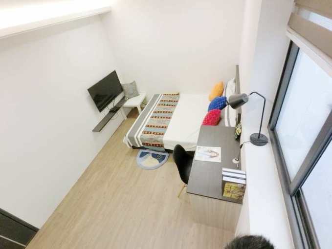 🧡請加賴約🧡獨洗凸窗曬衣🧡租屋補助🧡乾溼分離🧡（第2張）