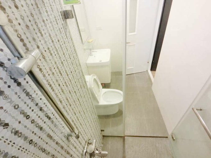 🧡請加賴約🧡獨洗凸窗曬衣🧡租屋補助🧡乾溼分離🧡（第8張）