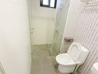 🧡請加賴約🧡獨洗凸窗曬衣🧡租屋補助🧡乾溼分離🧡（第7張）