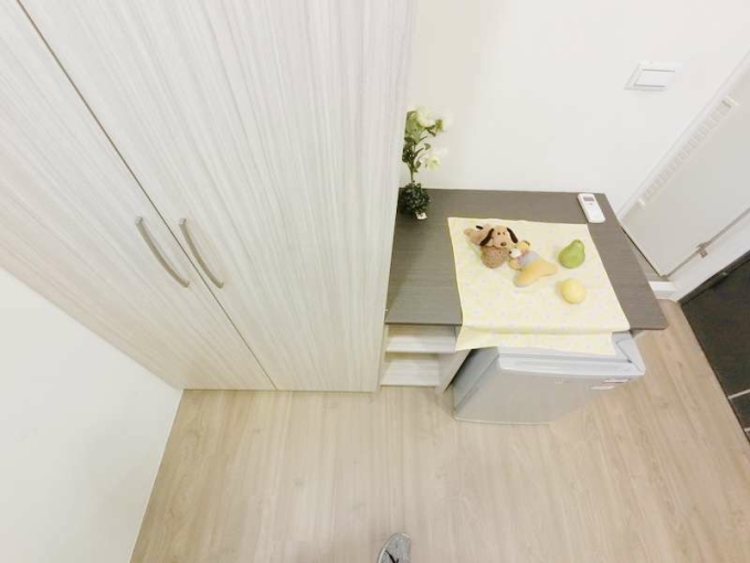 🧡請加賴約🧡獨洗凸窗曬衣🧡租屋補助🧡乾溼分離🧡（第3張）