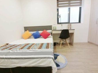 🧡請加賴約🧡獨洗凸窗曬衣🧡租屋補助🧡乾溼分離🧡（第6張）