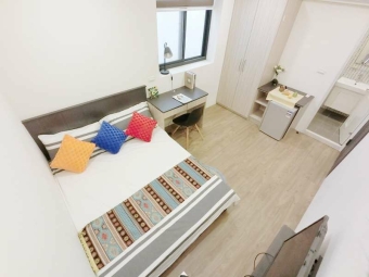 🧡請加賴約🧡獨洗凸窗曬衣🧡租屋補助🧡乾溼分離🧡（第4張）