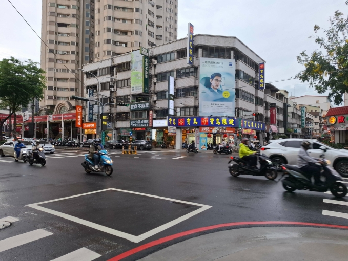 崇德路商圈含一樓二樓地下室（第11張）