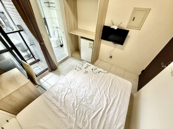 💖秒殺社區✔️電梯✔️獨洗曬✔️速洽💖 - Image 6