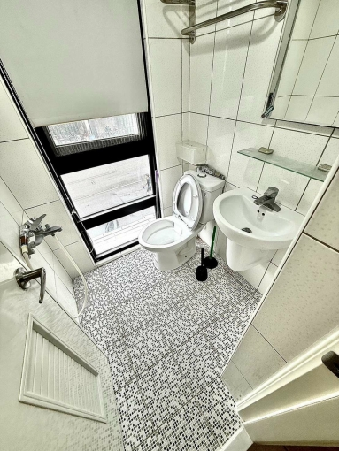 💖秒殺社區✔️電梯✔️獨洗曬✔️速洽💖 - Image 4