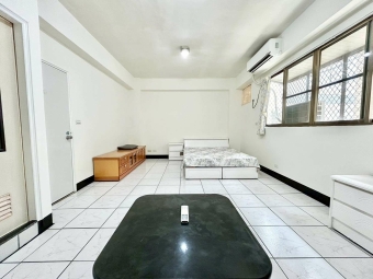 🔥北屯小資首選🔥可租補🔥共洗獨曬子母車🔥近果菜市場 - Image 21