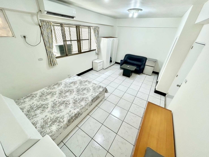 🔥北屯小資首選🔥可租補🔥共洗獨曬子母車🔥近果菜市場 - Image 7