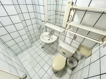 🔥北屯小資首選🔥可租補🔥共洗獨曬子母車🔥近果菜市場 - Image 13