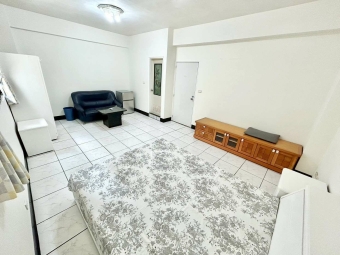 🔥北屯小資首選🔥可租補🔥共洗獨曬子母車🔥近果菜市場 - Image 15