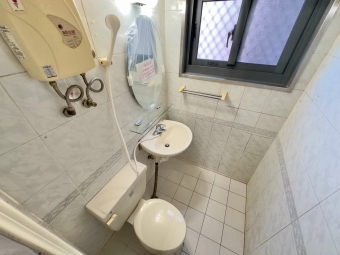 💖可雙租補✨可貓🏠代收包裹🌳流理台✔️台水電💖 - Image 9