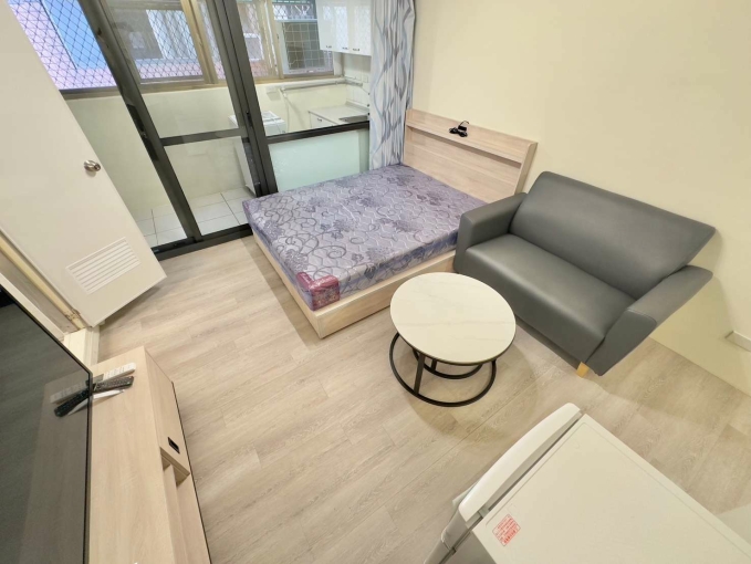 💖可雙租補✨可貓🏠代收包裹🌳流理台✔️台水電💖 - Image 2