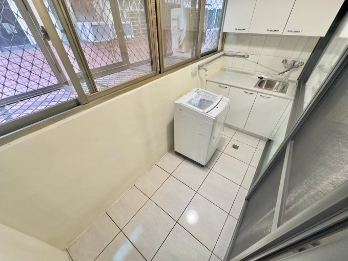 💖可雙租補✨可貓🏠代收包裹🌳流理台✔️台水電💖 - Image 5