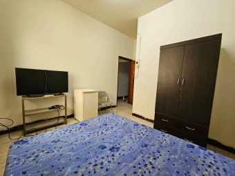 台南租屋~近永大夜市優質套房403（第2張）