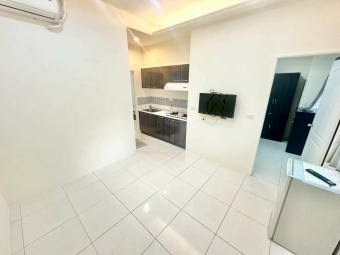 ❤️‍🔥精美二房一廳✨汽車位💎可租補戶籍✨近74💕（第7張）