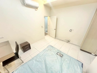 ❤️‍🔥精美二房一廳✨汽車位💎可租補戶籍✨近74💕（第2張）