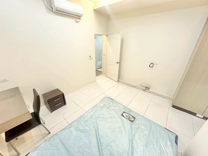 ❤️‍🔥精美二房一廳✨汽車位💎可租補戶籍✨近74💕（第2張）