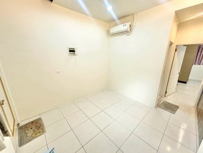 ❤️‍🔥精美二房一廳✨汽車位💎可租補戶籍✨近74💕（第8張）