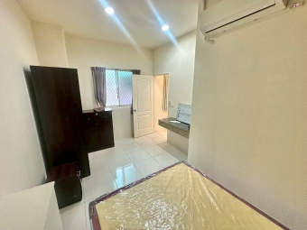 ❤️‍🔥精美二房一廳✨汽車位💎可租補戶籍✨近74💕（第6張）