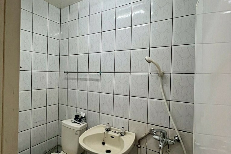 兆基社會住宅🏡可租補近丹鳳捷運站生活便利（第15張）