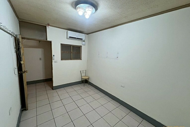 兆基社會住宅🏡可租補近丹鳳捷運站生活便利（第5張）