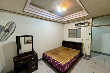 兆基社會住宅🏡可租補近丹鳳捷運站生活便利（第7張）