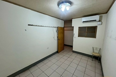 兆基社會住宅🏡可租補近丹鳳捷運站生活便利（第4張）