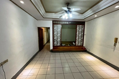 兆基社會住宅🏡可租補近丹鳳捷運站生活便利（第1張）